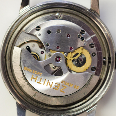 Zenith 2542PC jpg