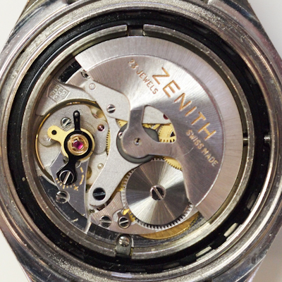 Zenith 2552PC jpg