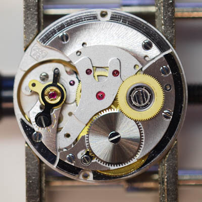 Zenith 2552PC ilman autom.koneistoa jpg