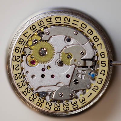 Zenith 2552PC taulunpuoli jpg