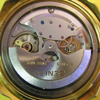 Zenith 2562PC jpg