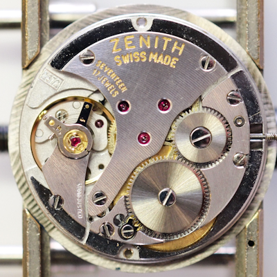 Zenith 2572 jpg
