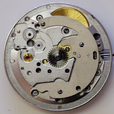 Zenith 2572 taulunpuoli jpg