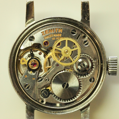 Zenith 88T-5 jpg