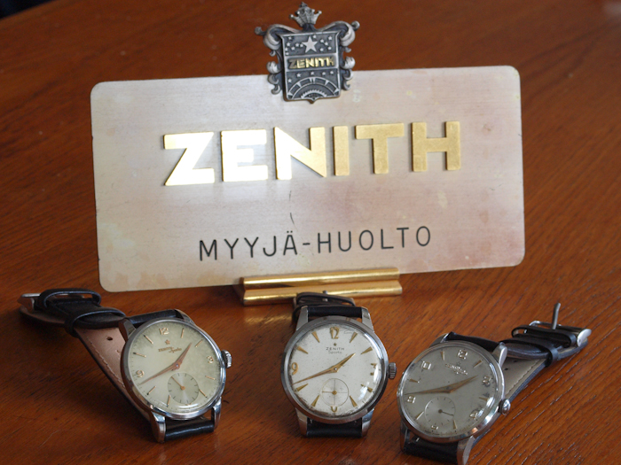 Zenith kyltti jpg